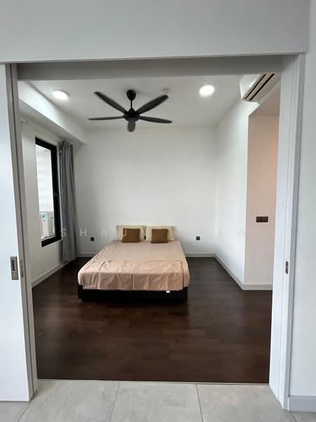 Service Residence for Rent at Lot 15 - Shaun Chew - PropertyGuru.com.my