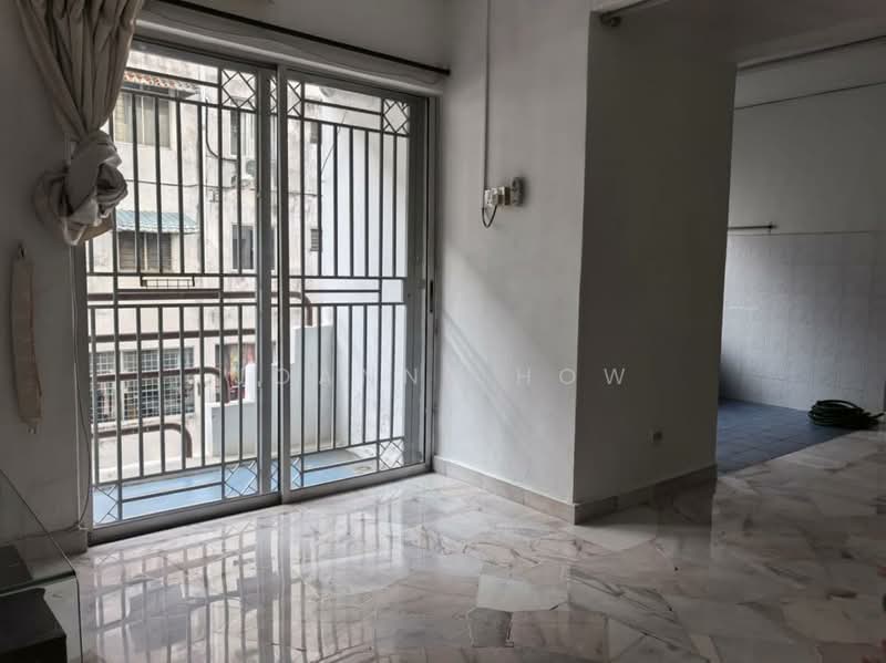 Pangsapuri untuk Dijual di Kota Laksamana Utama - Joanne How - Interior - PropertyGuru.com.my