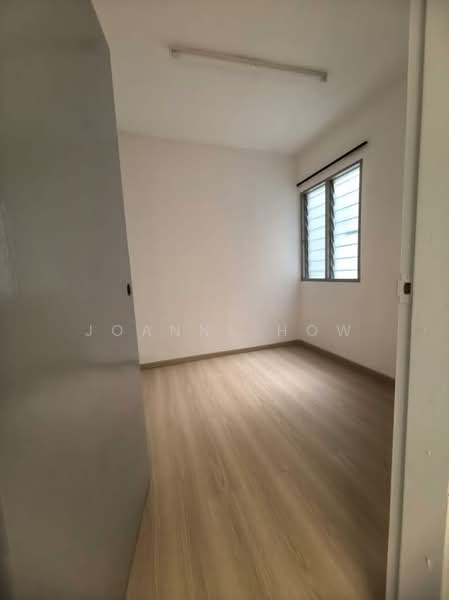 Pangsapuri untuk Dijual di Kota Laksamana Utama - Joanne How - Interior - PropertyGuru.com.my