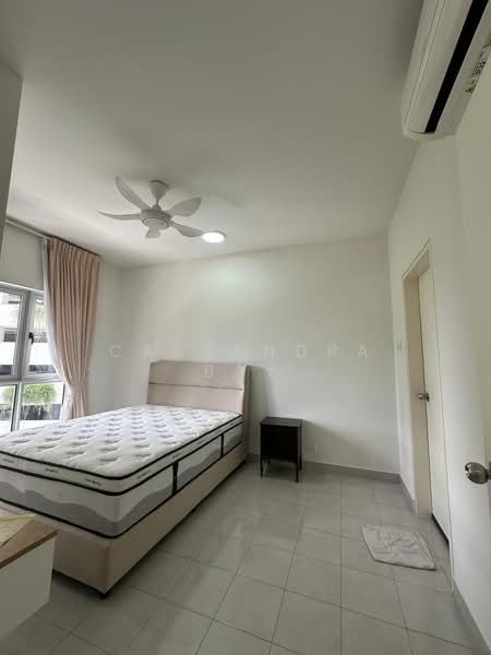 Kondominium untuk Disewa di Sofiya Residensi - Cassandra Bay - PropertyGuru.com.my