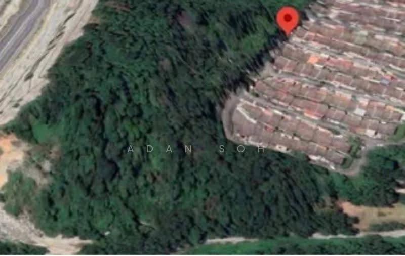 Agricultural Land for Sale in Rawang Perdana (Rawang) - Adan Soh - PropertyGuru.com.my
