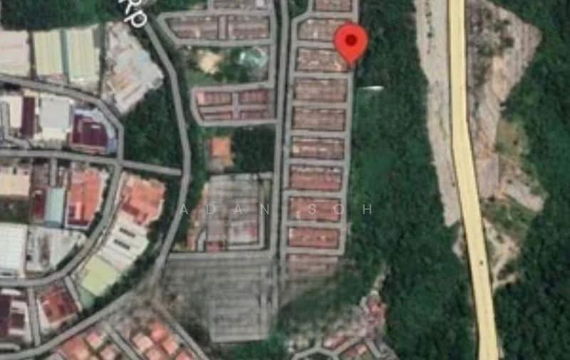 Agricultural Land for Sale in Rawang Perdana (Rawang) - Adan Soh - PropertyGuru.com.my