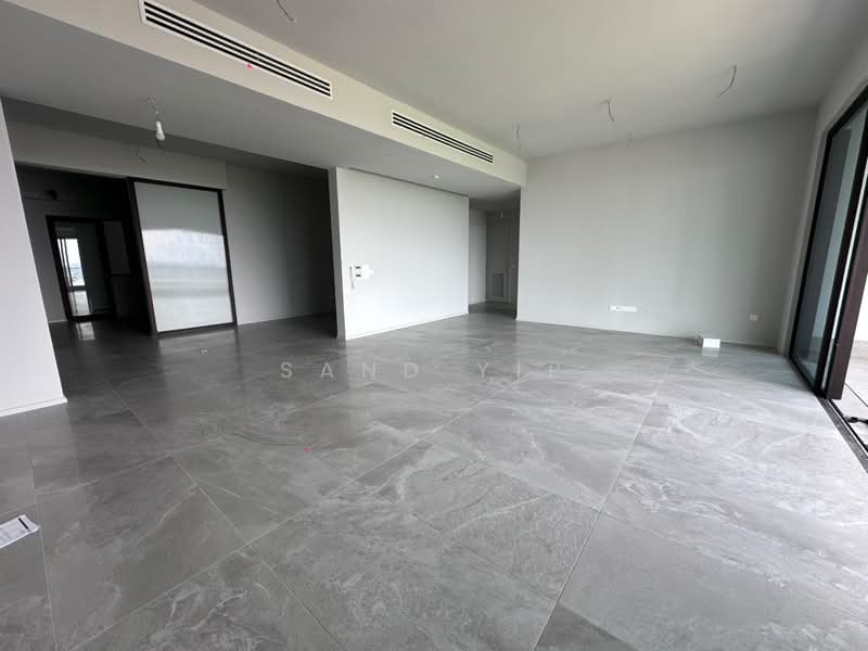 Condominium for Sale at Aetas Damansara - Sand Yip - PropertyGuru.com.my