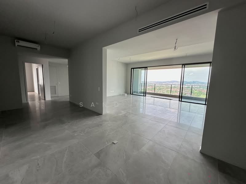 Condominium for Sale at Aetas Damansara - Sand Yip - PropertyGuru.com.my
