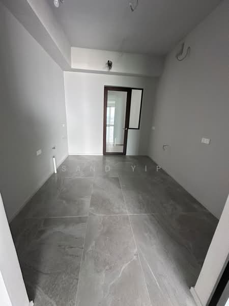 Condominium for Sale at Aetas Damansara - Sand Yip - PropertyGuru.com.my