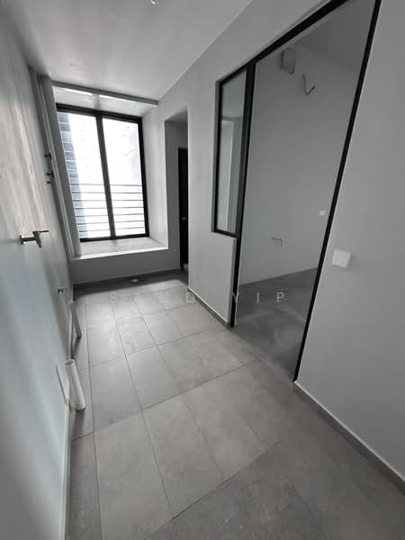 Condominium for Sale at Aetas Damansara - Sand Yip - PropertyGuru.com.my