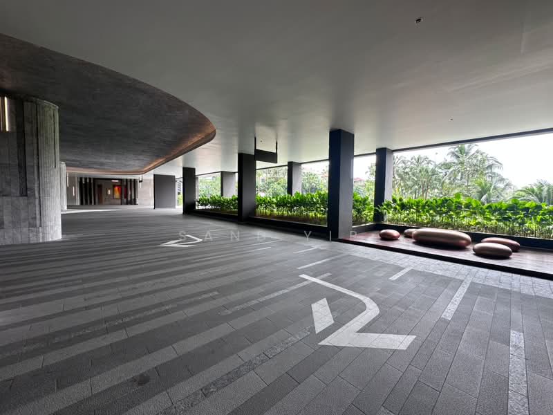 Condominium for Sale at Aetas Damansara - Sand Yip - PropertyGuru.com.my