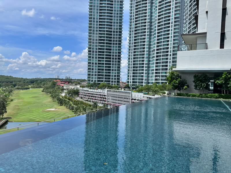 Condominium for Sale at Aetas Damansara - Sand Yip - PropertyGuru.com.my