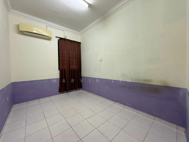 2-storey Terraced House for Sale in Taman Daya (Johor Bahru) - Marvin Lim - Interior - PropertyGuru.com.my