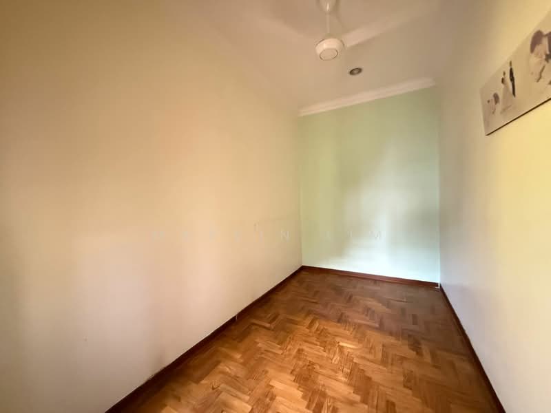 2-storey Terraced House for Sale in Taman Daya (Johor Bahru) - Marvin Lim - Interior - PropertyGuru.com.my