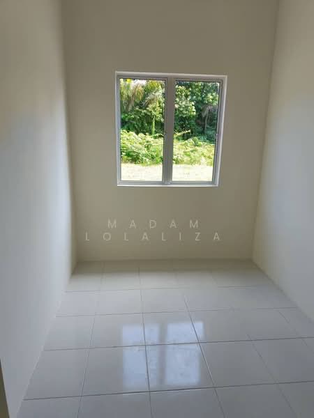 Rumah Teres 1 Tingkat untuk Dijual di Batang Padang (Perak) - Madam Lolaliza - Interior - PropertyGuru.com.my