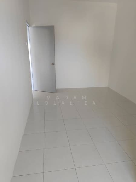 Rumah Teres 1 Tingkat untuk Dijual di Batang Padang (Perak) - Madam Lolaliza - Interior - PropertyGuru.com.my