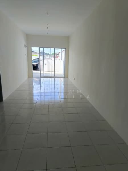 Rumah Teres 1 Tingkat untuk Dijual di Batang Padang (Perak) - Madam Lolaliza - Interior - PropertyGuru.com.my