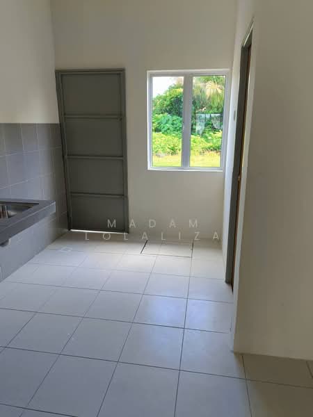 Rumah Teres 1 Tingkat untuk Dijual di Batang Padang (Perak) - Madam Lolaliza - Interior - PropertyGuru.com.my