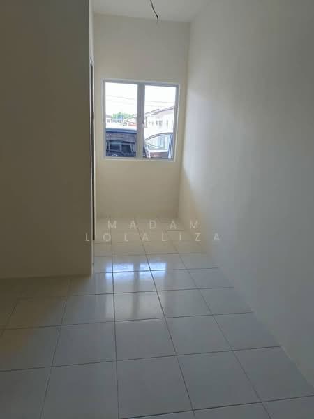 Rumah Teres 1 Tingkat untuk Dijual di Batang Padang (Perak) - Madam Lolaliza - Interior - PropertyGuru.com.my