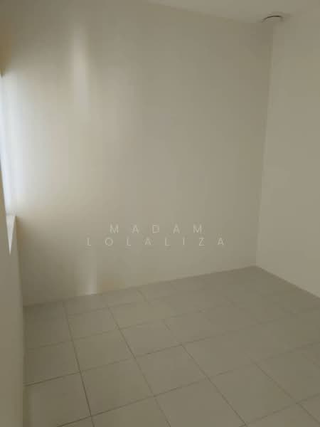 Rumah Teres 1 Tingkat untuk Dijual di Batang Padang (Perak) - Madam Lolaliza - Interior - PropertyGuru.com.my