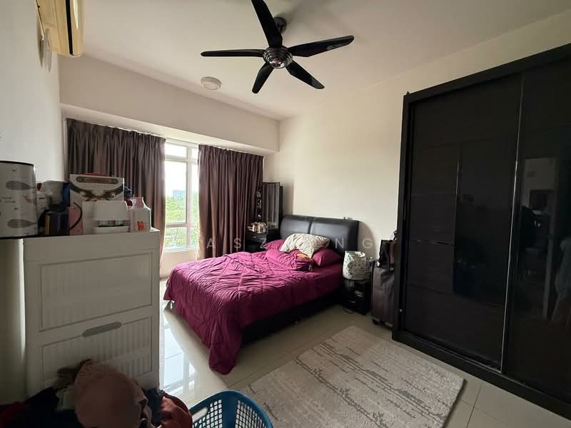 Condominium for Sale at Fairway Suites - Jasz Ong - PropertyGuru.com.my