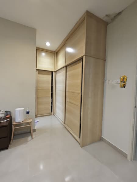 2-storey Terraced House for Sale in Bandar Puteri Puchong (Puchong) - Teh . - Interior - PropertyGuru.com.my