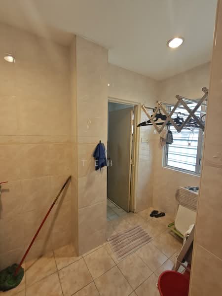 2-storey Terraced House for Sale in Bandar Puteri Puchong (Puchong) - Teh . - Interior - PropertyGuru.com.my