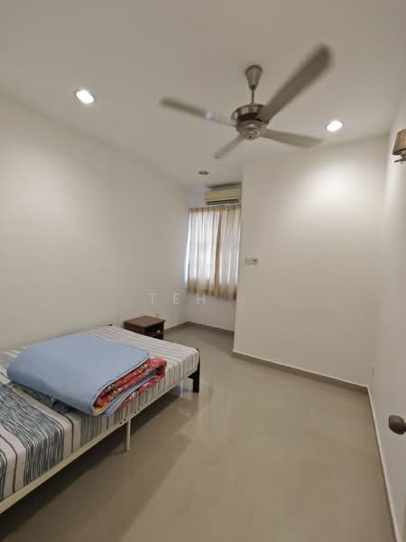 2-storey Terraced House for Sale in Bandar Puteri Puchong (Puchong) - Teh . - Bedroom - PropertyGuru.com.my