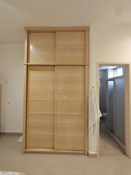 2-storey Terraced House for Sale in Bandar Puteri Puchong (Puchong) - Teh . - Interior - PropertyGuru.com.my