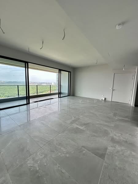 Condominium for Sale at Aetas Damansara - Sand Yip - PropertyGuru.com.my