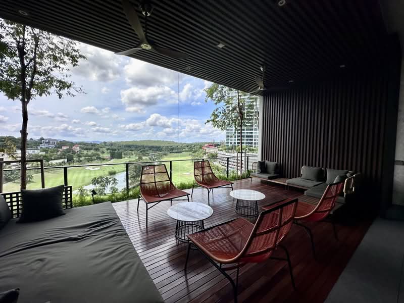 Condominium for Sale at Aetas Damansara - Sand Yip - PropertyGuru.com.my