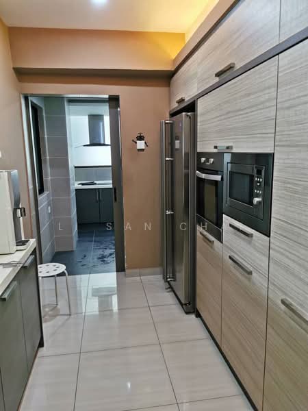 Condominium for Sale at Vista Komanwel B - Li San Chai - PropertyGuru.com.my