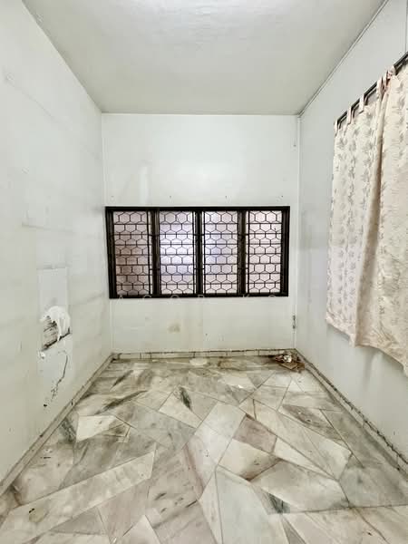 2-storey Terraced House for Sale in Taman Sri Putri (Skudai) - Jacob Koh - Interior - PropertyGuru.com.my