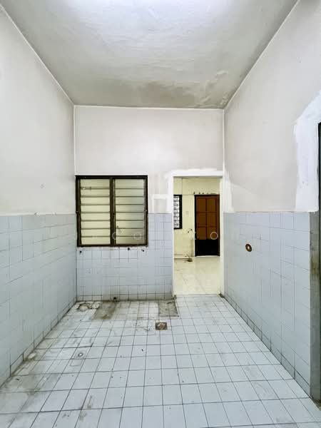 2-storey Terraced House for Sale in Taman Sri Putri (Skudai) - Jacob Koh - Interior - PropertyGuru.com.my