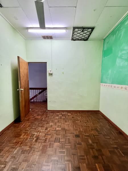 2-storey Terraced House for Sale in Taman Sri Putri (Skudai) - Jacob Koh - Interior - PropertyGuru.com.my