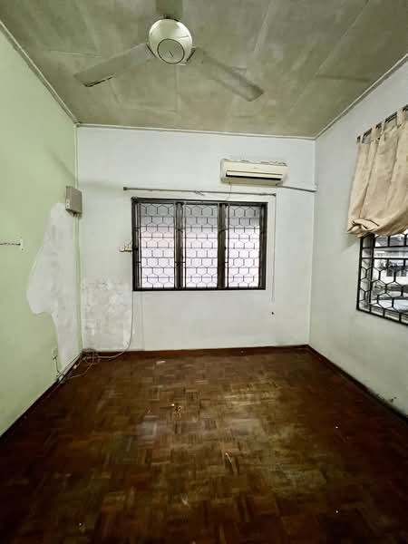 2-storey Terraced House for Sale in Taman Sri Putri (Skudai) - Jacob Koh - Interior - PropertyGuru.com.my