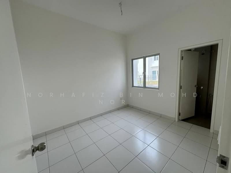 Rumah Teres untuk Dijual di Klang (Selangor) - Norhafiz Bin Mohd Nor - PropertyGuru.com.my
