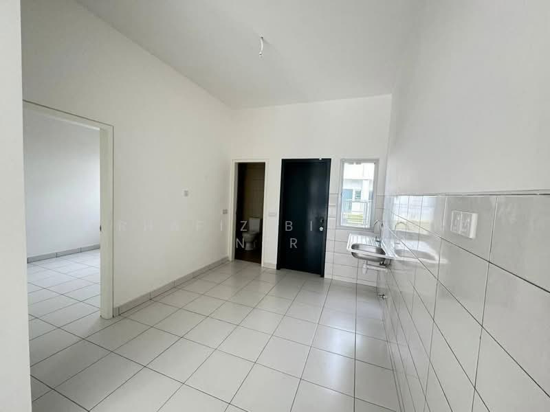 Rumah Teres untuk Dijual di Klang (Selangor) - Norhafiz Bin Mohd Nor - PropertyGuru.com.my