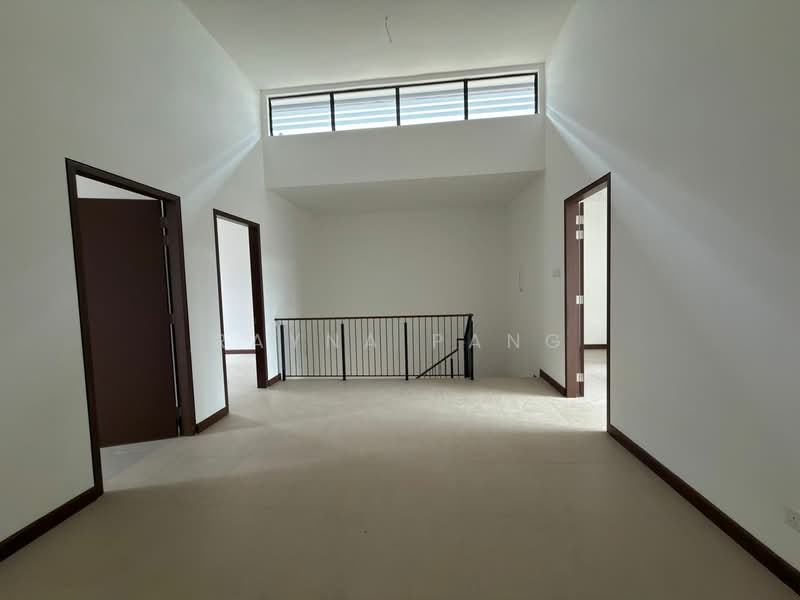 2-storey Terraced House for Sale in Puteri Harbour (Iskandar Puteri (Nusajaya)) - Rayna Pang - Interior - PropertyGuru.com.my