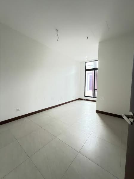 2-storey Terraced House for Sale in Puteri Harbour (Iskandar Puteri (Nusajaya)) - Rayna Pang - Interior - PropertyGuru.com.my