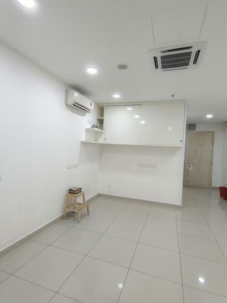 Service Residence for Rent at 3 Elements - YEN KEE LIONG - Interior - PropertyGuru.com.my