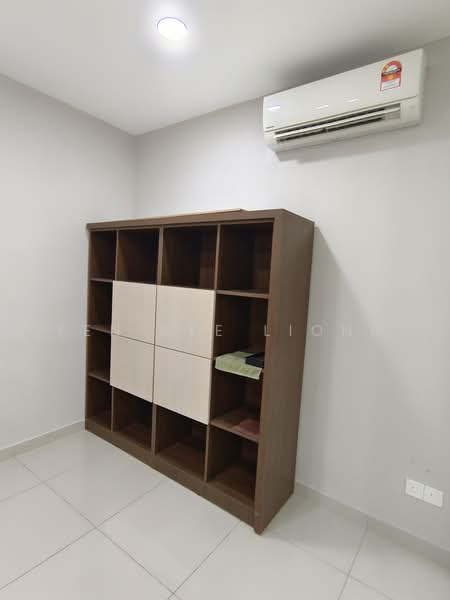 Service Residence for Rent at 3 Elements - YEN KEE LIONG - Interior - PropertyGuru.com.my