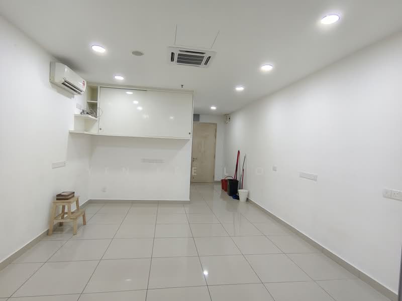 Service Residence for Rent at 3 Elements - YEN KEE LIONG - Interior - PropertyGuru.com.my