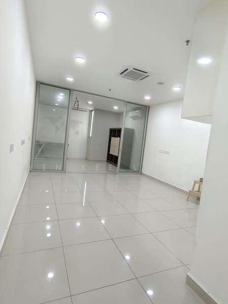 Service Residence for Rent at 3 Elements - YEN KEE LIONG - Interior - PropertyGuru.com.my