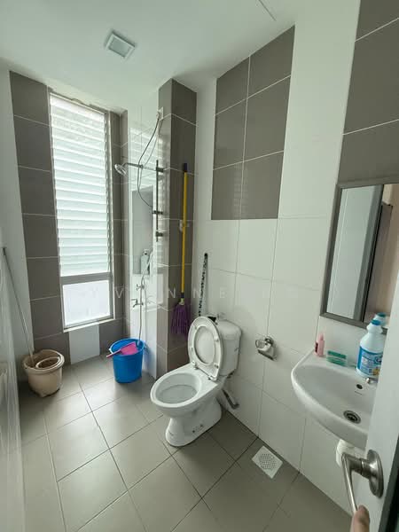 Townhouse for Rent in Taman Sutera Utama (Skudai) - Yvonne Ng - PropertyGuru.com.my