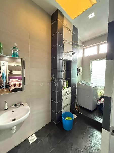 Townhouse for Rent in Taman Sutera Utama (Skudai) - Yvonne Ng - PropertyGuru.com.my