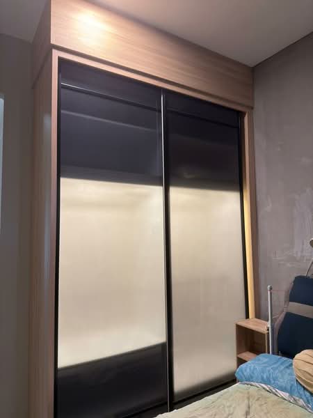 Condominium for Rent at Senzvilles (Senzo Residence) - V. Goh - Bedroom - PropertyGuru.com.my