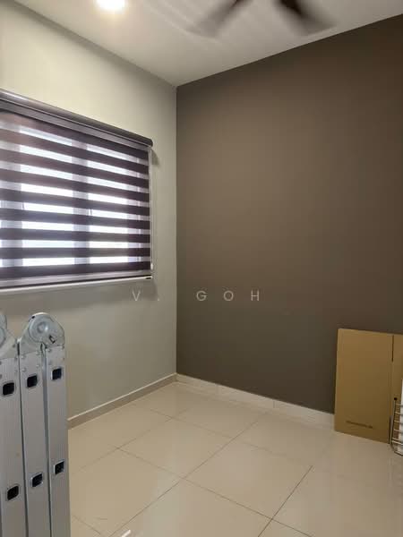 Condominium for Rent at Senzvilles (Senzo Residence) - V. Goh - Interior - PropertyGuru.com.my
