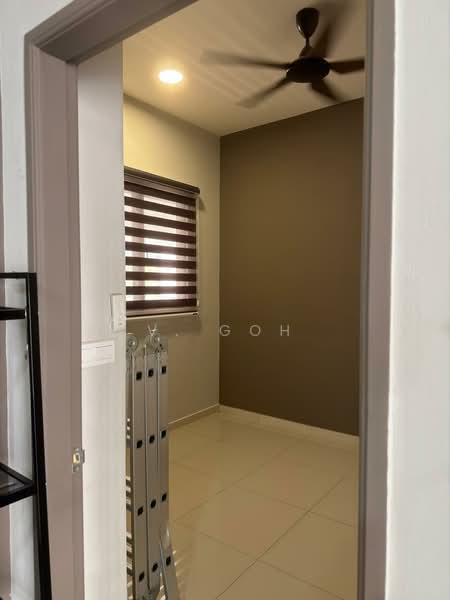 Condominium for Rent at Senzvilles (Senzo Residence) - V. Goh - Interior - PropertyGuru.com.my