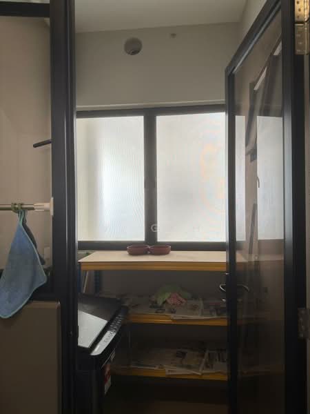 Condominium for Rent at Senzvilles (Senzo Residence) - V. Goh - Interior - PropertyGuru.com.my