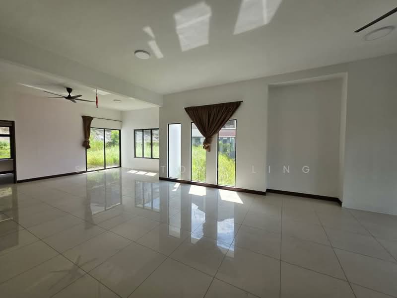 Rumah Berkembar untuk Dijual di Taman Nusa Idaman (Iskandar Puteri (Nusajaya)) - Siau Tong Ling - PropertyGuru.com.my