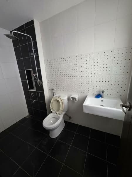 Rumah Berkembar untuk Dijual di Taman Nusa Idaman (Iskandar Puteri (Nusajaya)) - Siau Tong Ling - PropertyGuru.com.my