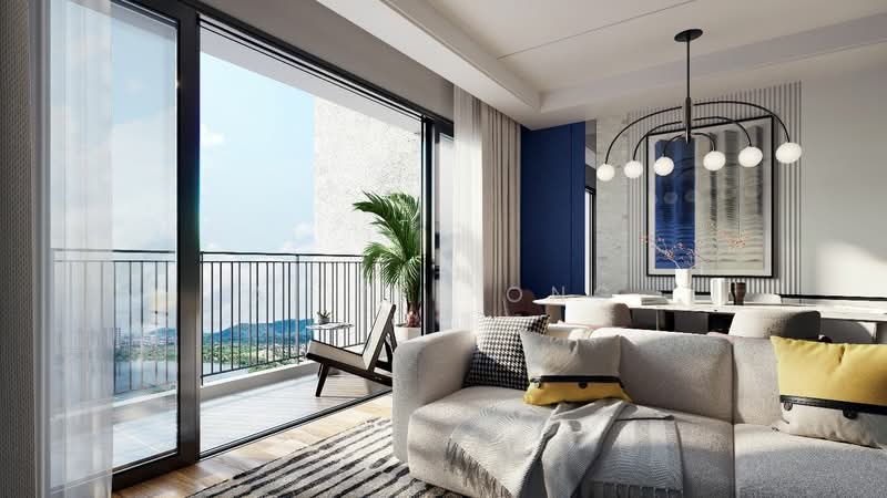 Apartment for Sale at Residensi ZIG - Ai Tee Ong - PropertyGuru.com.my