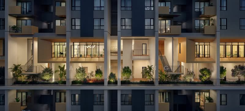 Apartment for Sale at Residensi ZIG - Ai Tee Ong - PropertyGuru.com.my